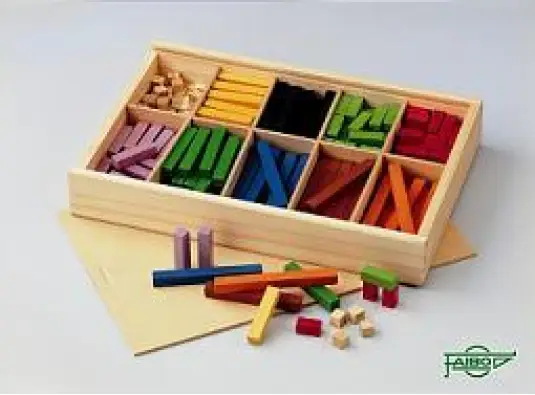 Imagen del producto 8425901443107