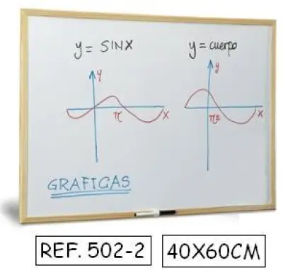 Imagen del producto 8425901502606