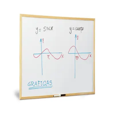 Imagen del producto 8425901502903