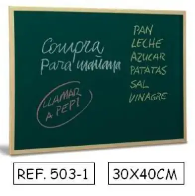 Imagen del producto 8425901503016