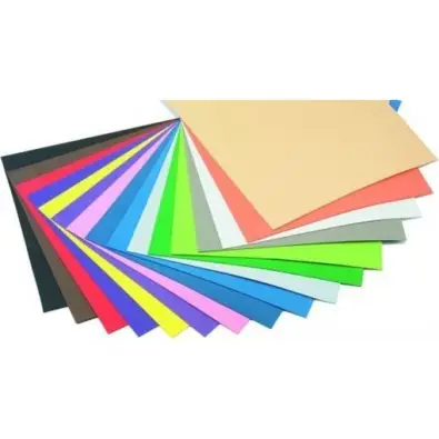 Imagen del producto 8425901505034