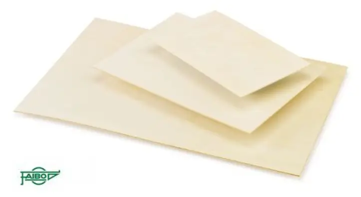 Imagen del producto 8425901506000