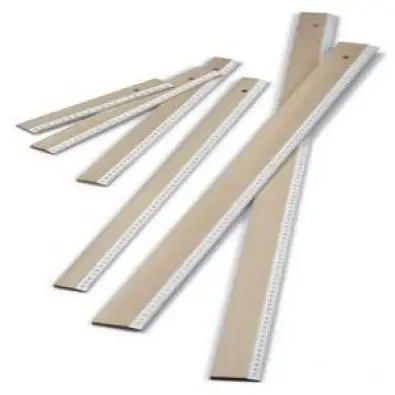 Imagen del producto 8425901510601