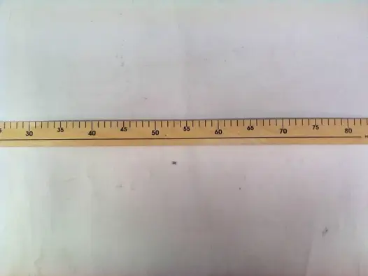 Imagen del producto 8425901511004