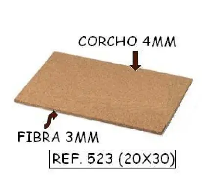 Imagen del producto 8425901523007