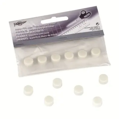 Imagen del producto 8425901600012