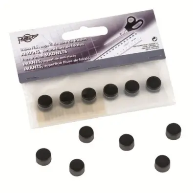 Imagen del producto 8425901600029