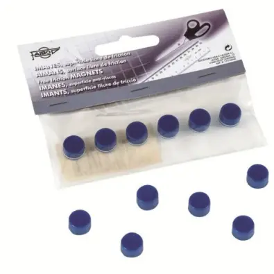 Imagen del producto 8425901600074