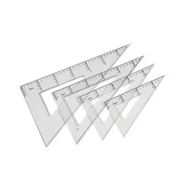 Imagen del producto 8425901604300