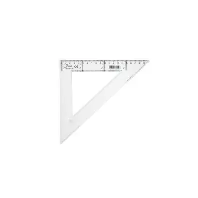 Imagen del producto 8425901605307