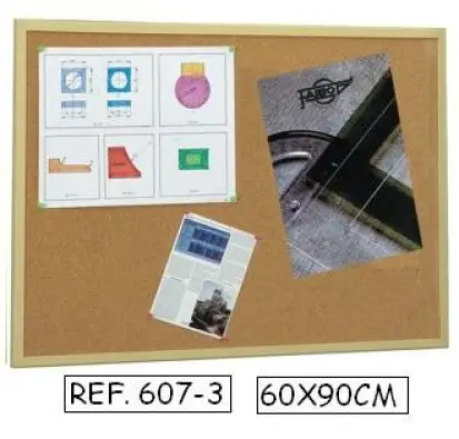 Imagen del producto 8425901607028