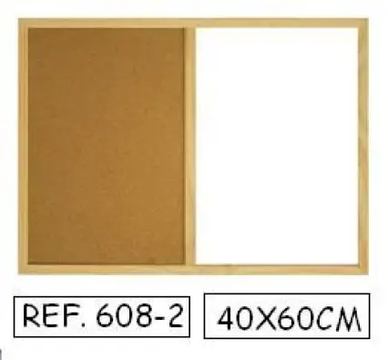 Imagen del producto 8425901608018