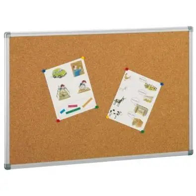 Imagen del producto 8425901611506