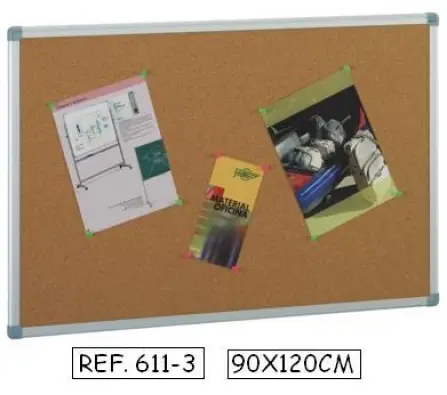 Imagen del producto 8425901611919