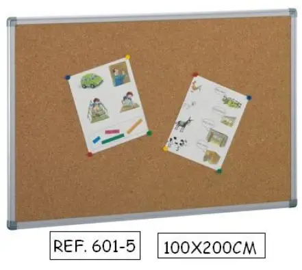 Imagen del producto 8425901612008