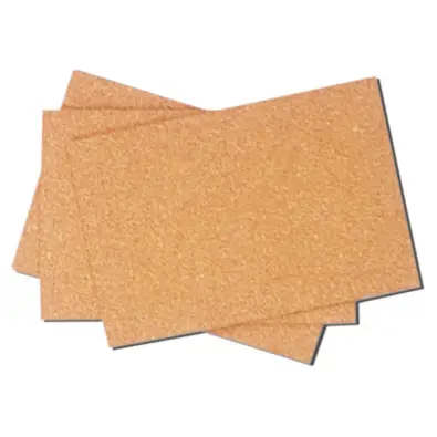 Imagen del producto 8425901616020