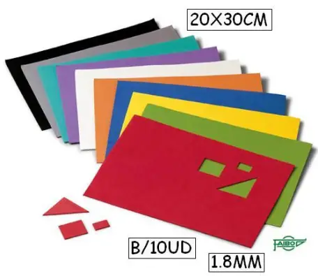 Imagen del producto 8425901653001