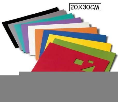 Imagen del producto 8425901653292