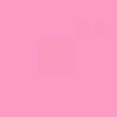 Imagen del producto 8425901655296