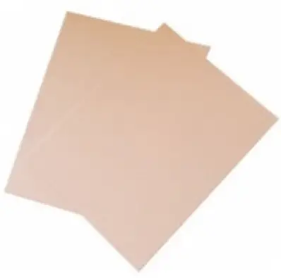 Imagen del producto 8425901655302