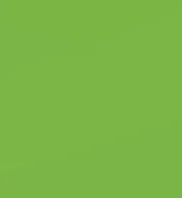 Imagen del producto 8425901655340