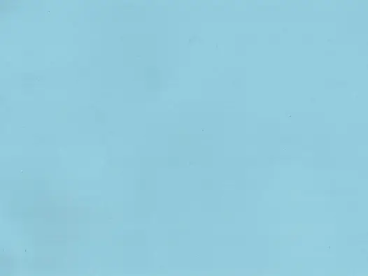 Imagen del producto 8425901655470