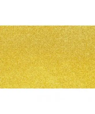 Imagen del producto 8425901662058