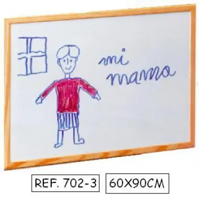 Imagen del producto 8425901700903