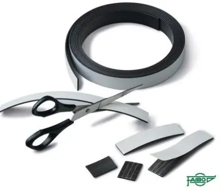 Imagen del producto 8425901731006