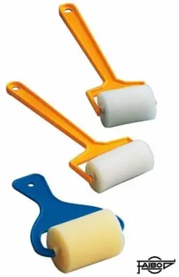 Imagen del producto 8425901753008