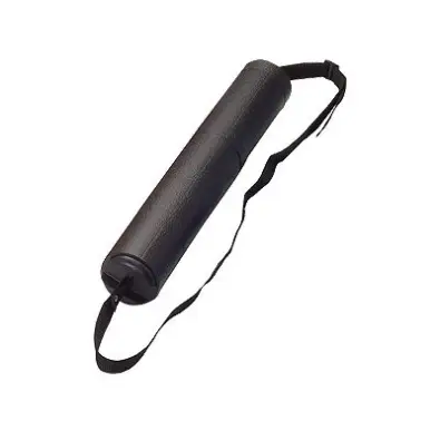 Imagen del producto 8425901755149