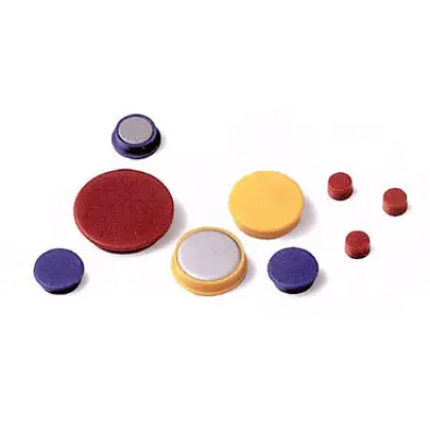 Imagen del producto 8425901756245