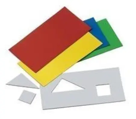 Imagen del producto 8425901759000