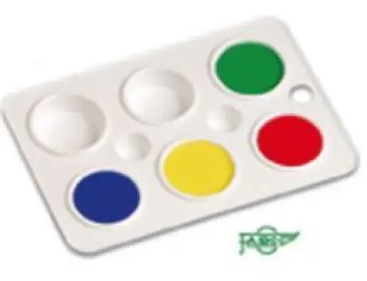 Imagen del producto 8425901763007