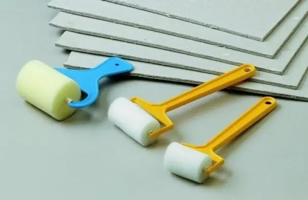 Imagen del producto 8425901766008