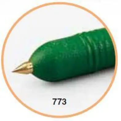 Imagen del producto 8425901773006