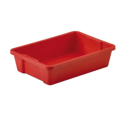 Imagen del producto 8425901789038