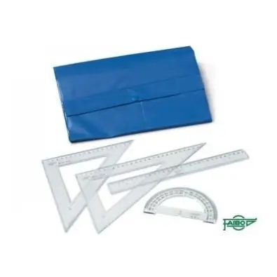 Imagen del producto 8425901804014