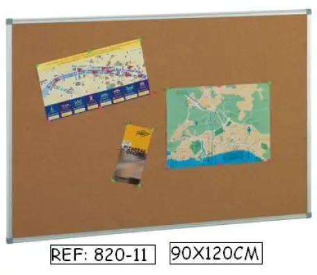 Imagen del producto 8425901821233