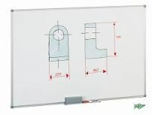 Imagen del producto 8425901840609