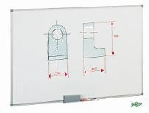 Imagen del producto 8425901840609
