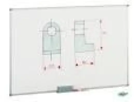 Imagen del producto 8425901841507