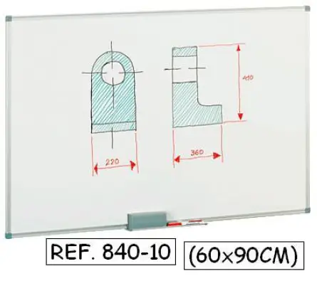 Imagen del producto 8425901841514