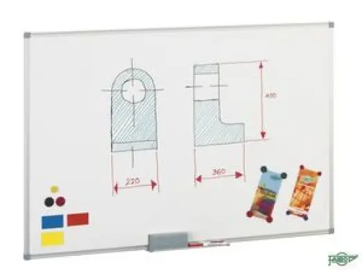 Imagen del producto 8425901842009