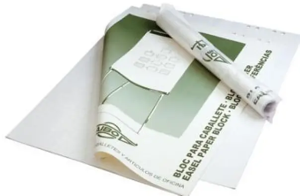 Imagen del producto 8425901900259