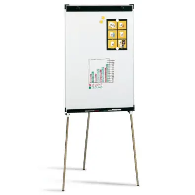 Imagen del producto 8425901901003