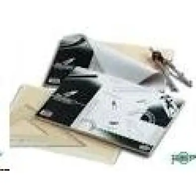 Imagen del producto 8425901906039