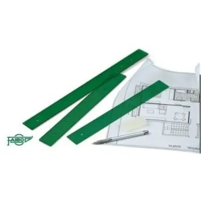 Imagen del producto 8425901924026