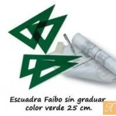 Imagen del producto 8425901925207