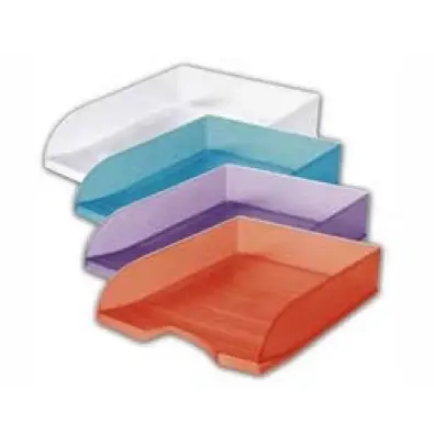 Imagen del producto 8425901930638